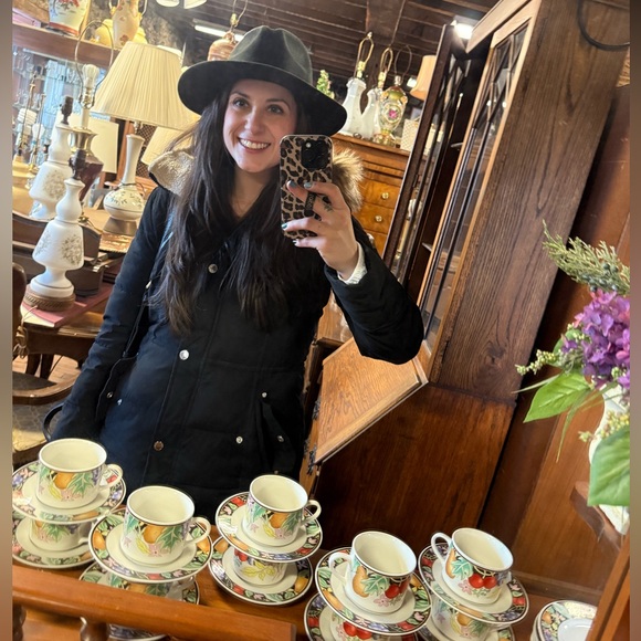 ✨ SAVE MY CLOSET ✨ - Picture 4 of 13